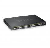  - Zyxel GS192048HPV2-EU0101F