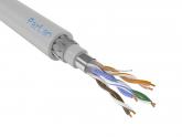 - Паритет ParLan ARM PS F/UTP Cat5e PVCLS нг(А)-FRLS 4х2х0,52 305 м
