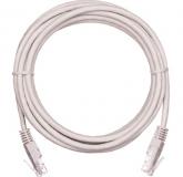  - NETLAN EC-PC4UD55B-003-GY-10