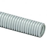 - ДКС Труба ПВХ гофрированная D32 25м 90532