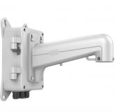  - Hikvision DS-1602ZJ-box