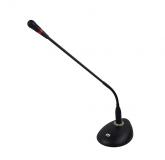  - LPA-MIC1