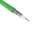  - Паритет РК 75-4,8-319 нг(А)-LSLTx 250м