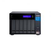  - QNAP TVS-672XT-i3-8G