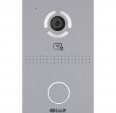  - BAS-IP AV-03BD SILVER