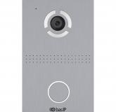  - BAS-IP AV-03D SILVER