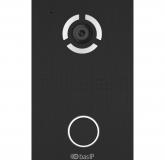  - BAS-IP AV-03D BLACK