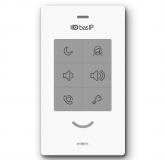  - BAS-IP SP-03 WHITE
