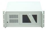  - ROXTON HR-4015