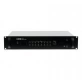  - ROXTON IP-A6223A