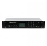  - ROXTON IP-A6701