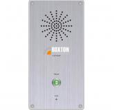  - ROXTON IP-A6703P