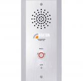  - ROXTON IP-A6716