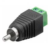  - Amatek AVC-RCA-MT