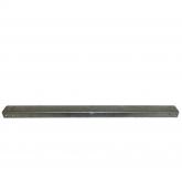  - Hyperline TGB3-650-ZN