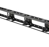  - Hyperline CMV-32U-ML