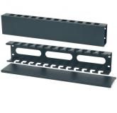  - Hyperline CM-2U-ML-COV
