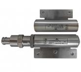  - Магнито-контакт Ех ИО 102 МК N исп.300 М200 TG-3/4