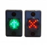 - Promix-VI.LED.01