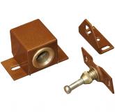  - Promix-SM102.00 brown