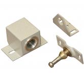 - Promix-SM102.10 silver