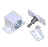  - Promix-SM102.10 white