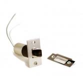  - Promix-SM213.00