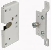  - Promix-SM305.10 white