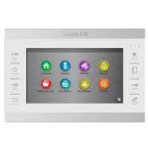  - Falcon Eye FE-70 ATLAS HD (White)