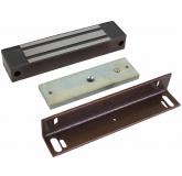  - AccordTec ML-295KB(с уголком)