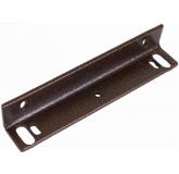  - AccordTec LM-180KB