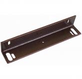  - AccordTec LM-295KB