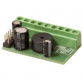  - AccordTec AT-K1000