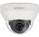  - Hanwha (Wisenet) HCD-6010