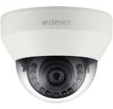  - Hanwha (Wisenet) HCD-6020R