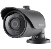  - Hanwha (Wisenet) HCO-6020R
