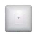  - ComOnyX CO-WF-AP1200P