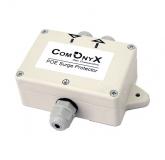  - ComOnyX CO-PLS-P408