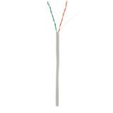  - NETLAN UEC-UU002-5-PVC-GY