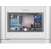  - Commax CIP-700M