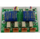  - Commax CRB-4CH