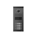  - Commax DRC-8ML/RF1