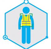  - TRASSIR Wear Detector
