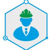 - TRASSIR Hardhat Detector