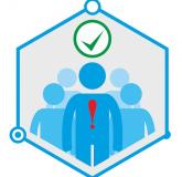  - TRASSIR Staff Tracker