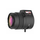  - Hikvision TV2713D-4MPIR