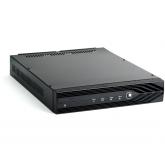  - СКАТ SKAT BC 72/9 RACK (434)