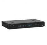 - Infinity VRF-UHD1628M