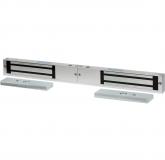  - Smartec ST-EL180MLD