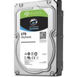  - Seagate ST6000VX001